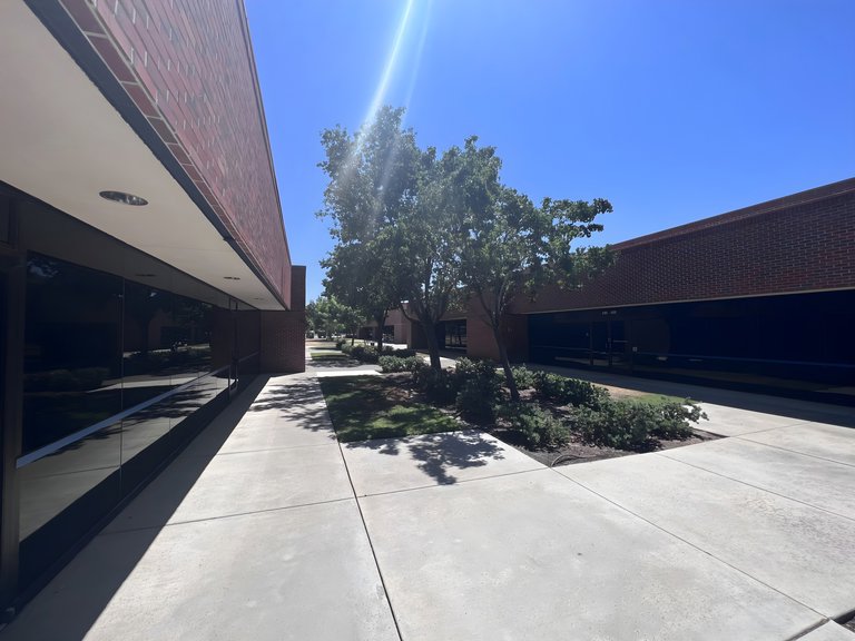 530 Kings County Drive, Hanford, CA, For Lease, Image-1