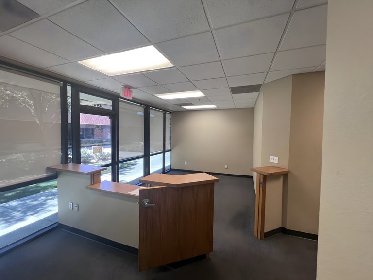 530 Kings County Drive, Hanford, CA, For Lease, Image-5