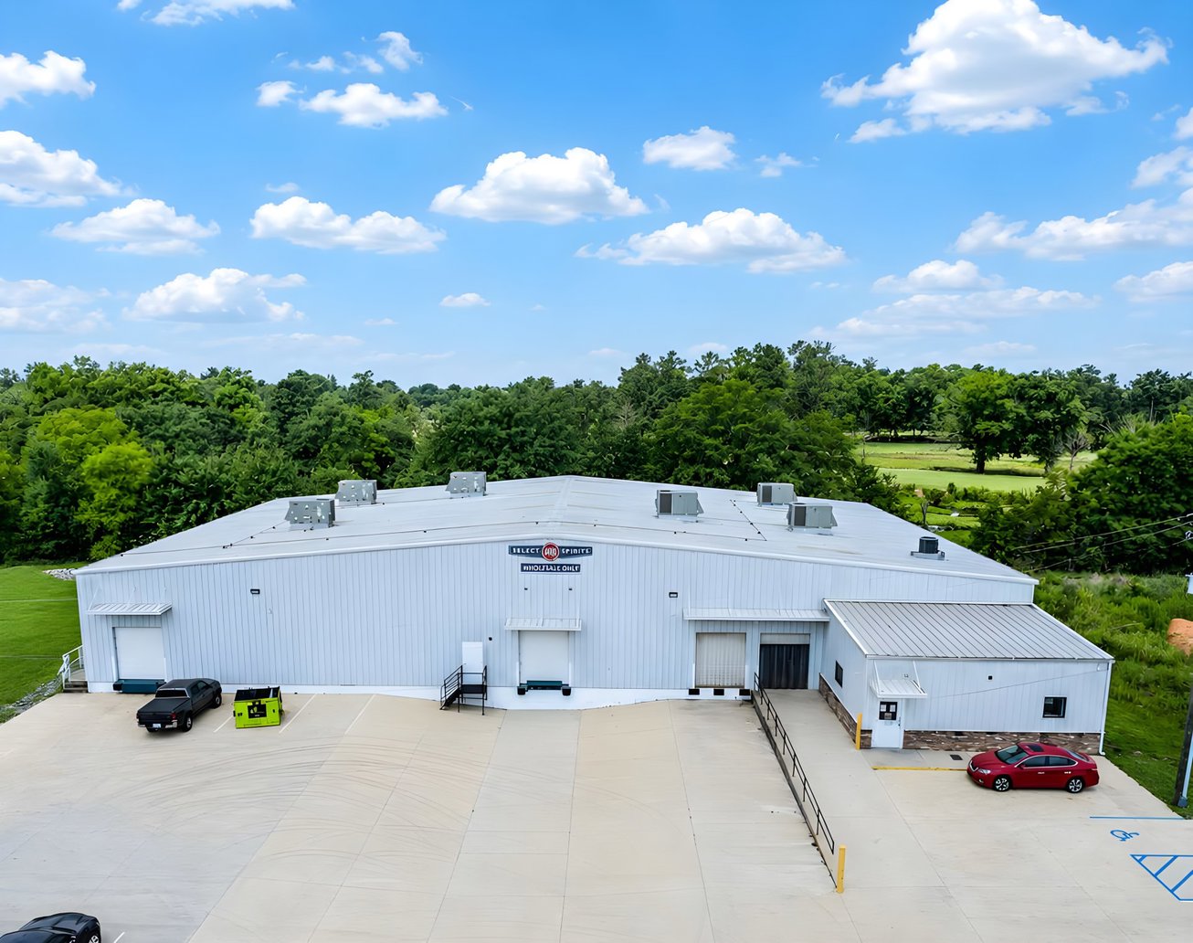 1235 Lagoon Business Loop, Montgomery, AL, For Sale, Image-2