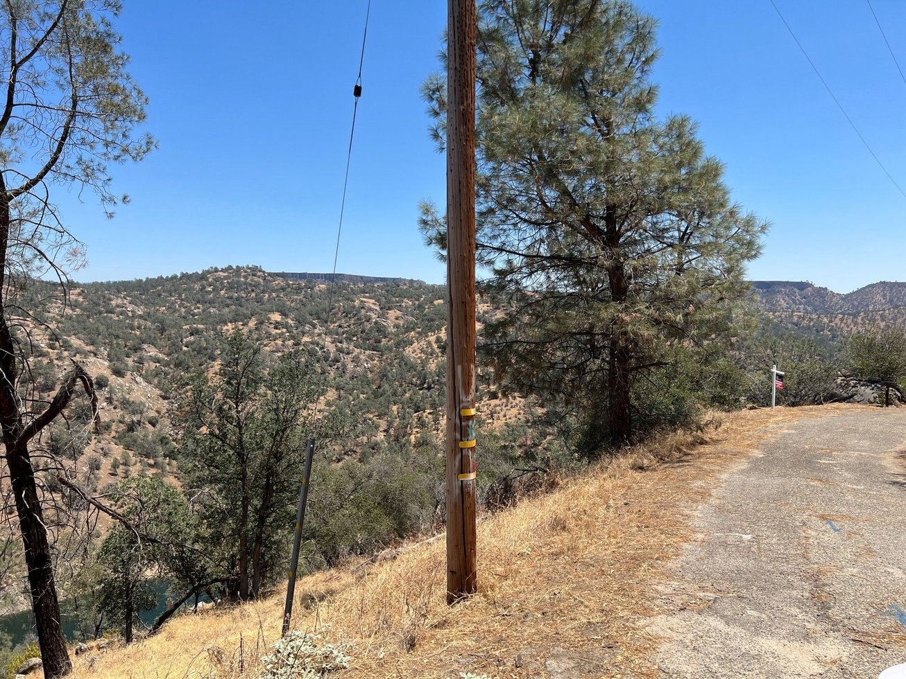49752 Ralston Ridge, Friant, CA, For Sale, Image-2