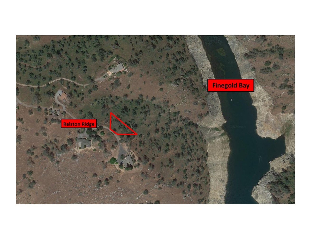 49752 Ralston Ridge, Friant, CA, For Sale, Image-1
