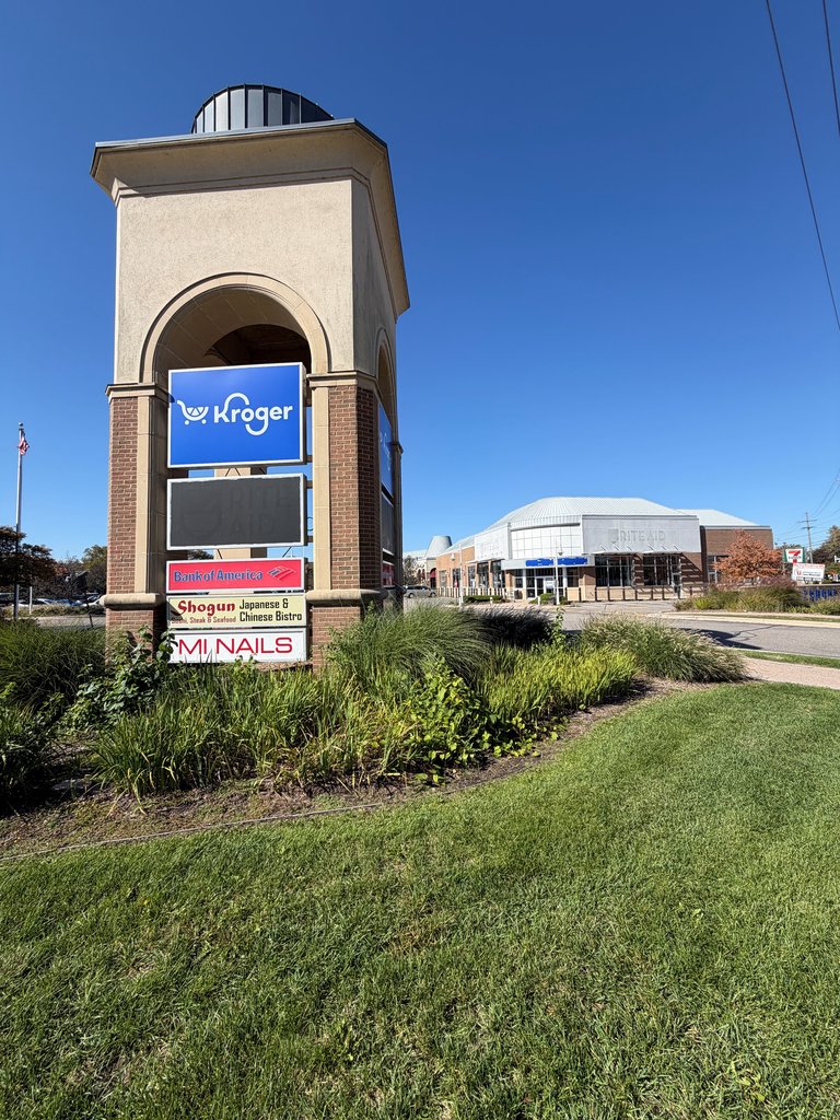 23201 Marter Road, St. Clair Shores, MI, For Lease, Image-5