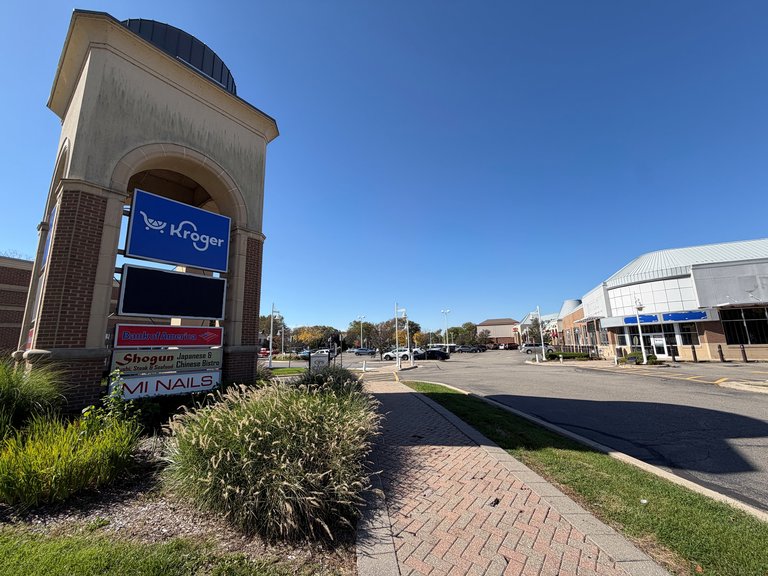 23201 Marter Road, St. Clair Shores, MI, For Lease, Image-3