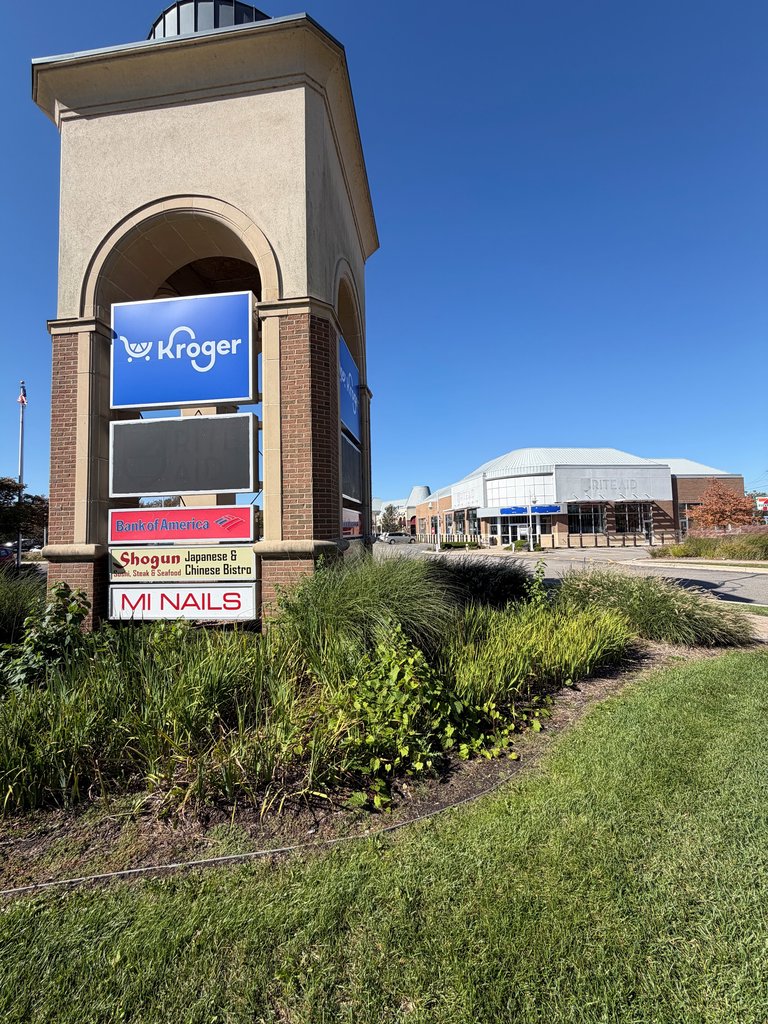 23201 Marter Road, St. Clair Shores, MI, For Lease, Image-4