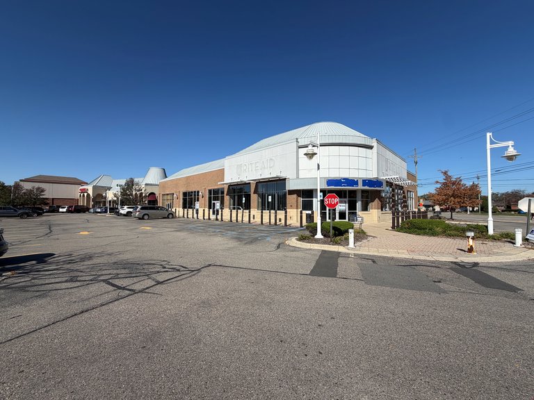 23201 Marter Road, St. Clair Shores, MI, For Lease, Image-1