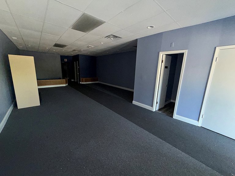 5500 Cooley Lake Road, Waterford, MI, For Lease, Image-8
