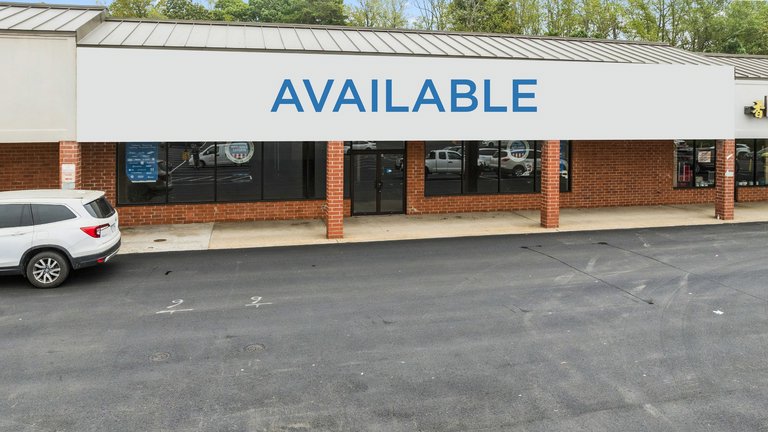 424 N Main St, Kilmarnock, VA, For Lease, Image-7