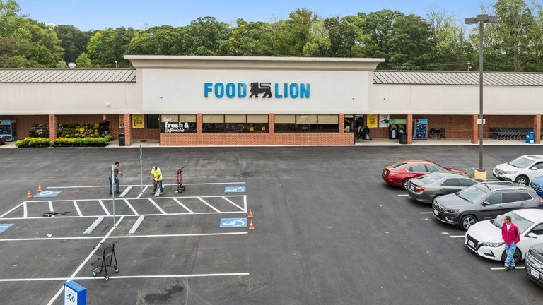424 N Main St, Kilmarnock, VA, For Lease, Image-6