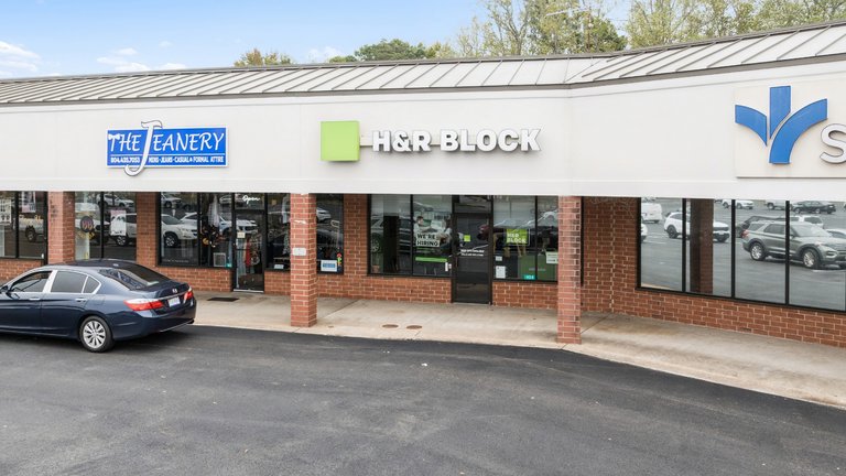 424 N Main St, Kilmarnock, VA, For Lease, Image-10