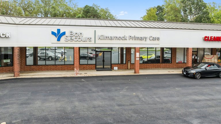424 N Main St, Kilmarnock, VA, For Lease, Image-9