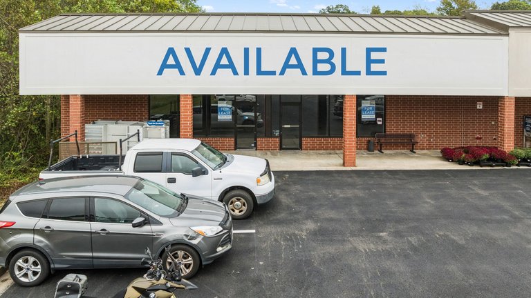 424 N Main St, Kilmarnock, VA, For Lease, Image-5