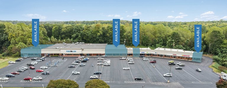 424 N Main St, Kilmarnock, VA, For Lease, Image-4