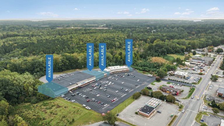 424 N Main St, Kilmarnock, VA, For Lease, Image-3