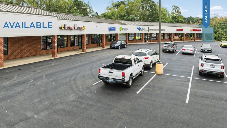 424 N Main St, Kilmarnock, VA, For Lease, Image-8