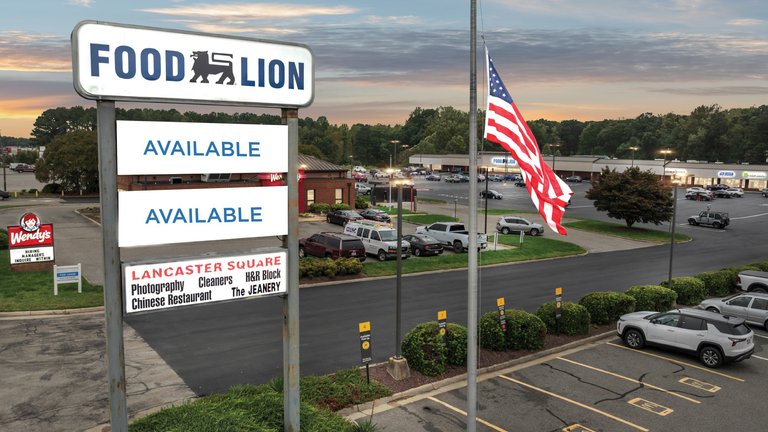 424 N Main St, Kilmarnock, VA, For Lease, Image-1