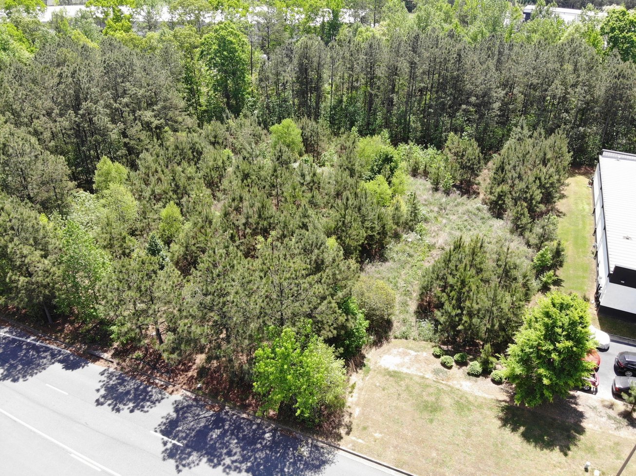 5640 Commerce Blvd, Alpharetta, GA, For Sale, Image-2