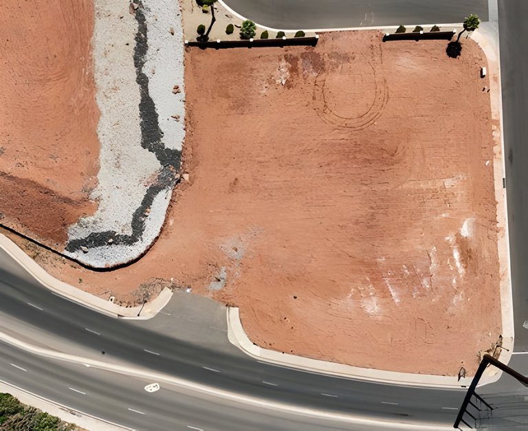 Washington Parkway, Washington, UT, For Lease, Image-6