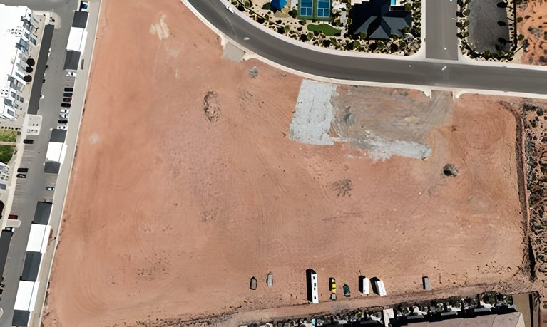 Washington Parkway, Washington, UT, For Lease, Image-9
