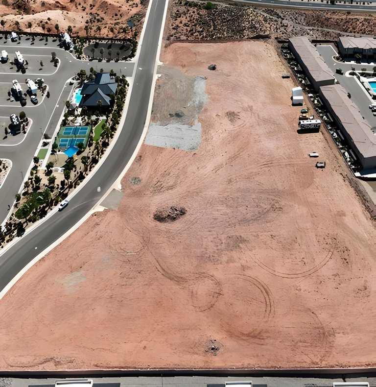 Washington Parkway, Washington, UT, For Lease, Image-4