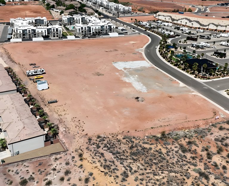 Washington Parkway, Washington, UT, For Lease, Image-2