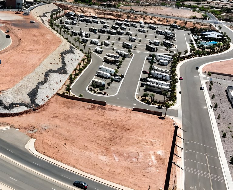 Washington Parkway, Washington, UT, For Lease, Image-3