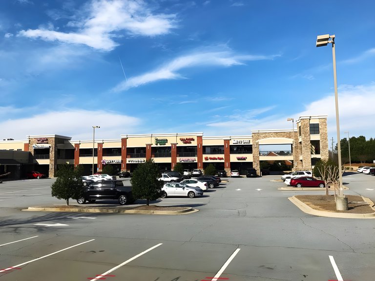 3153 Sugarloaf Parkway, Lawrenceville, GA, For Lease, Image-3
