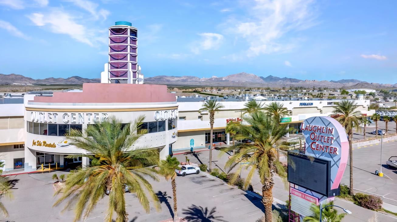 1955 South Casino Drive, Laughlin, NV, For Sale, Image-2