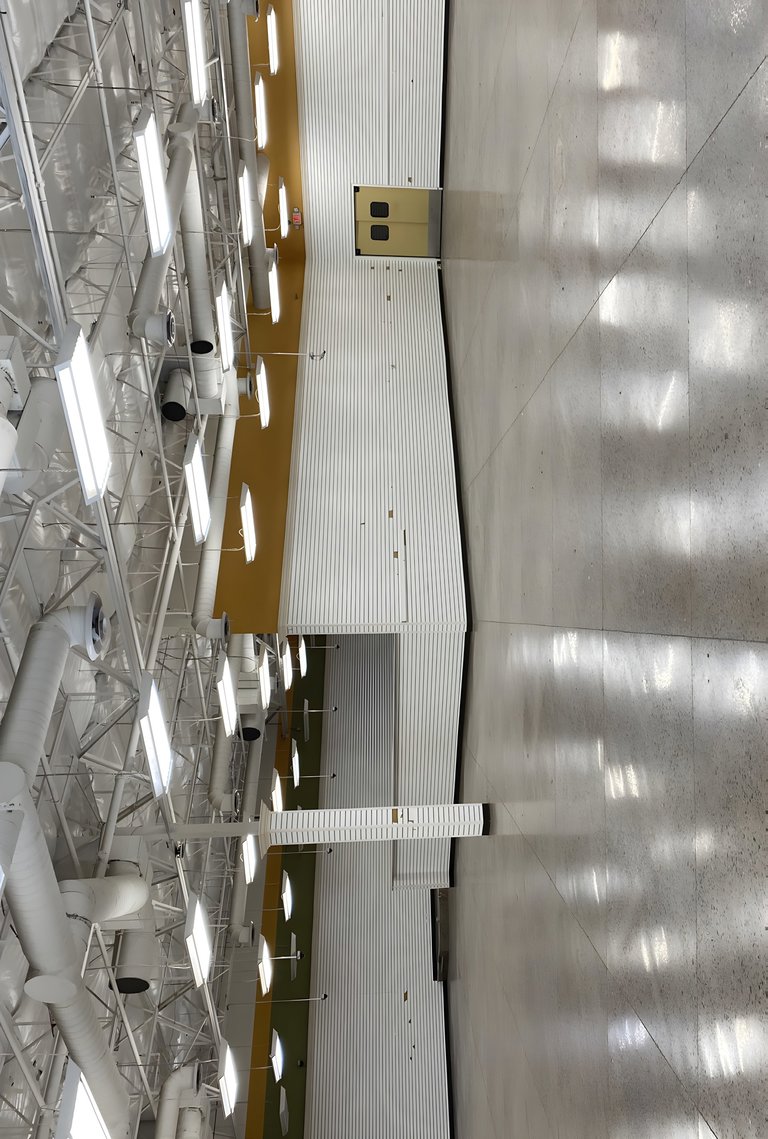 3404 West Southern Avenue, Phoenix, AZ, For Lease, Image-4