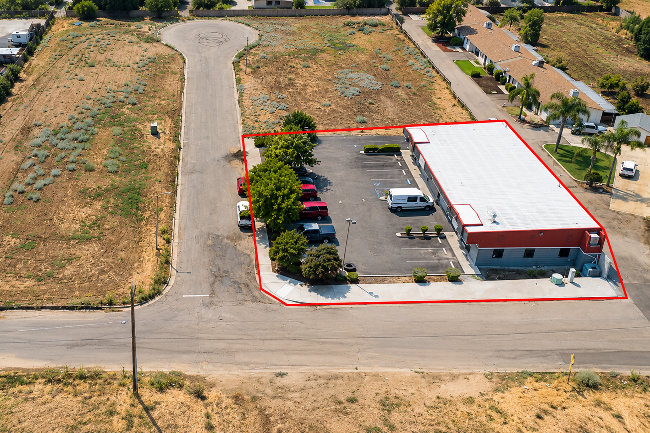 304-314 Sequoia Cir, Porterville, CA, For Sale, Image-1