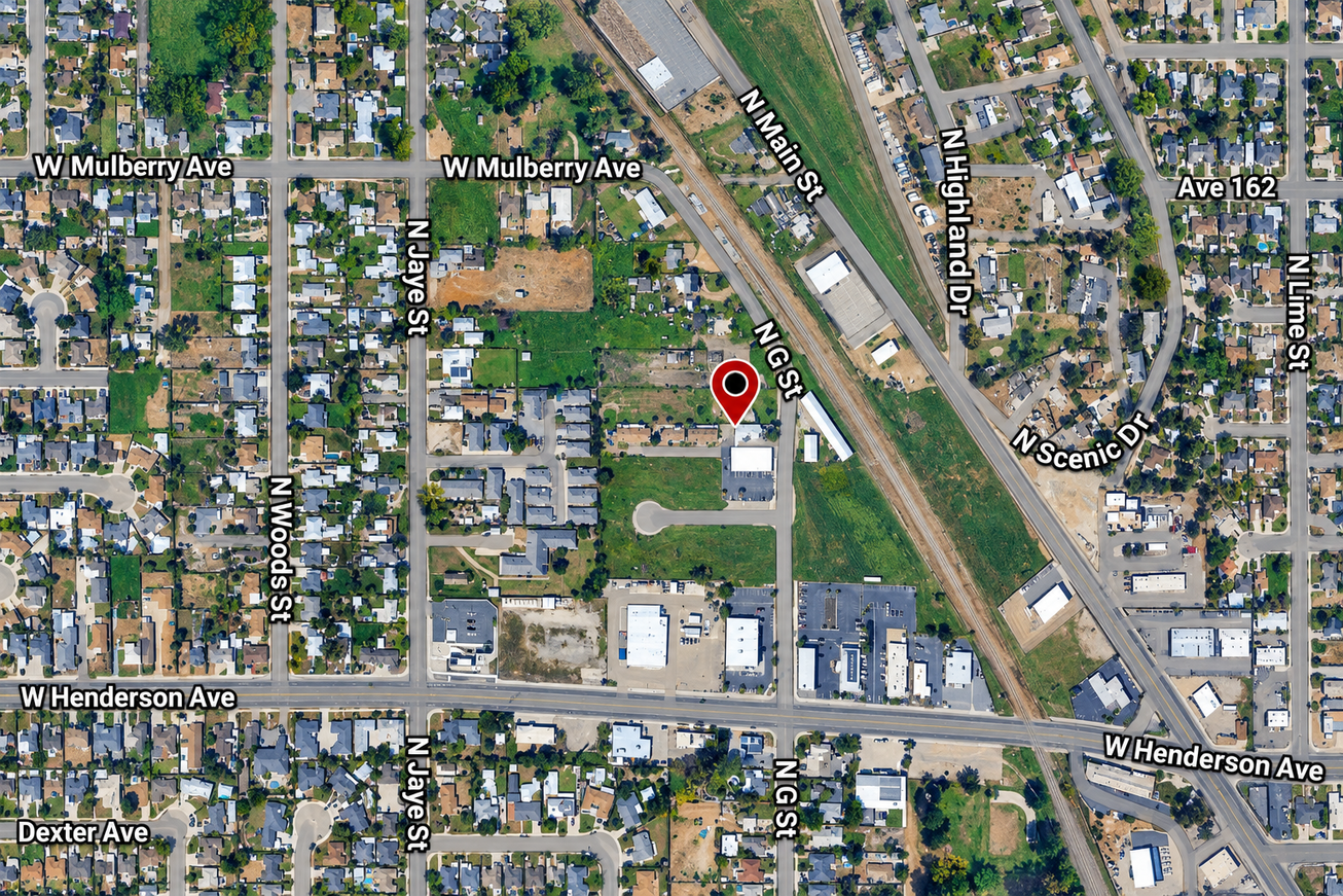 304-314 Sequoia Cir, Porterville, CA, For Sale, Image-2