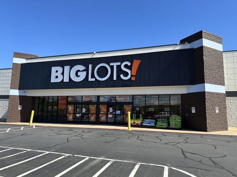 4125 GA Highway 20, Buford, GA, For Lease, Image-1