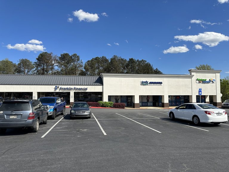 4125 GA Highway 20, Buford, GA, For Lease, Image-4