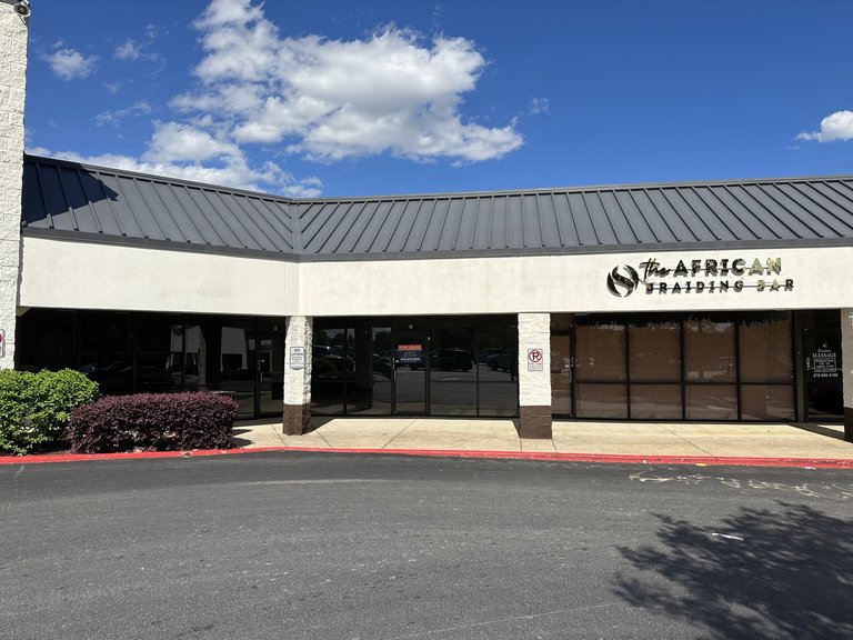 4125 GA Highway 20, Buford, GA, For Lease, Image-3