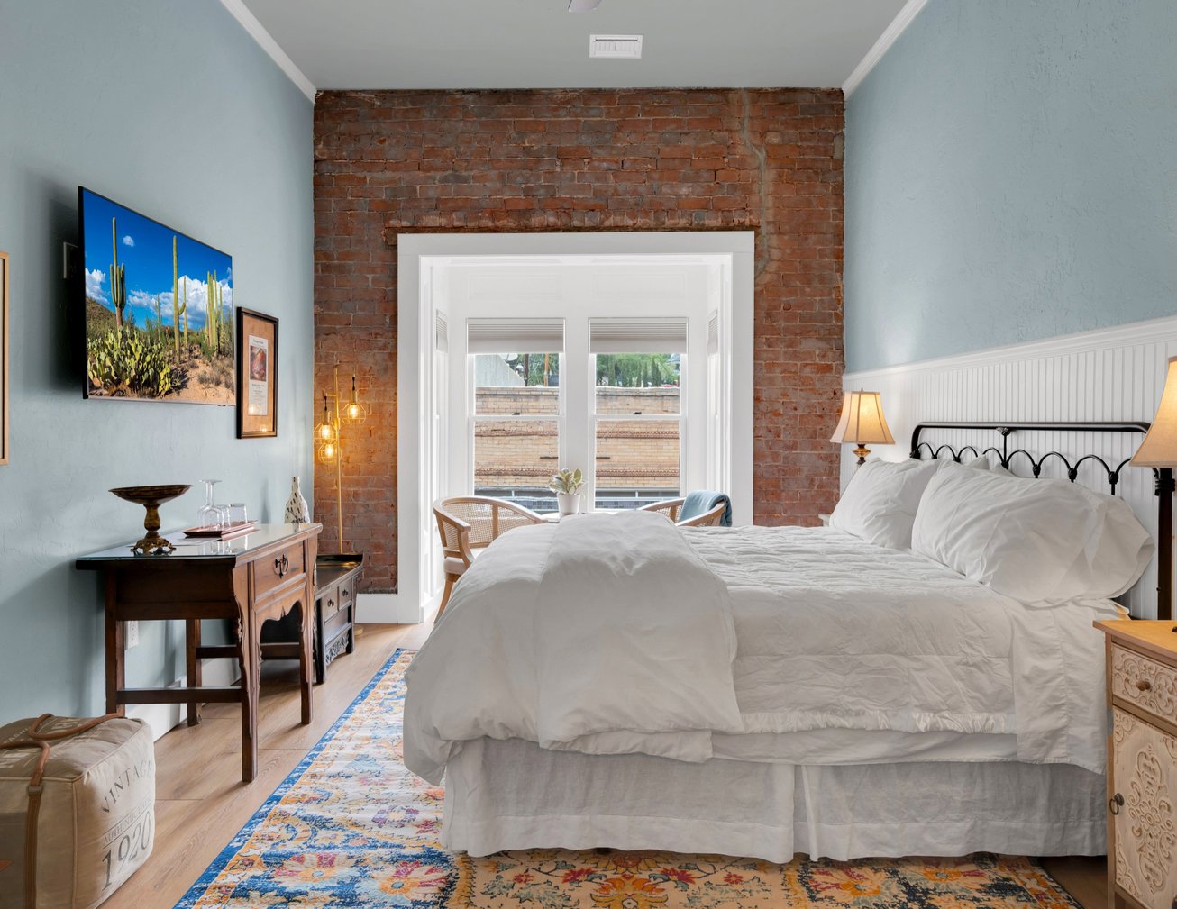 20-26 Main Street, Bisbee, AZ, For Sale, Image-2