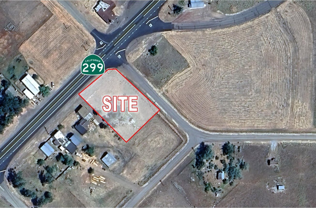 652-790 Broadway Ave, Nubieber, CA, For Sale, Image-1