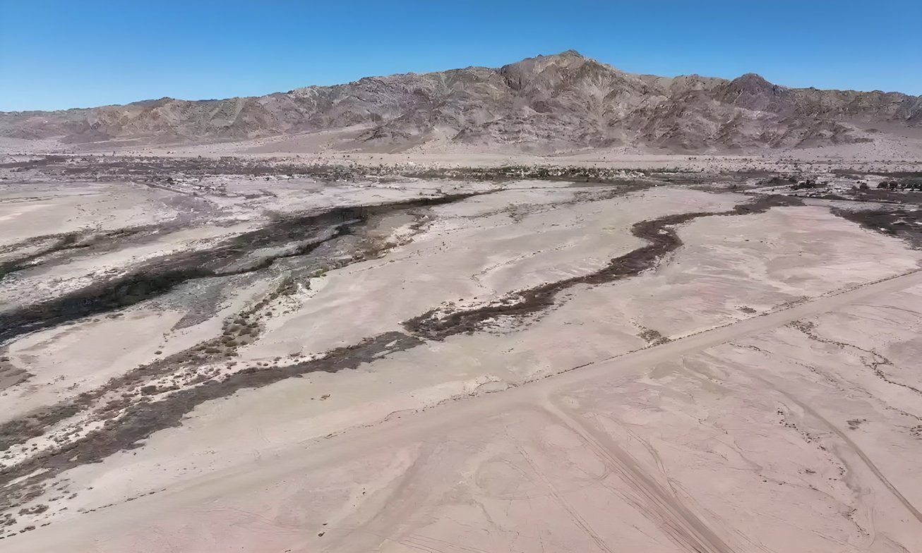 10375 Trily Rd, Niland, CA, For Sale, Image-2