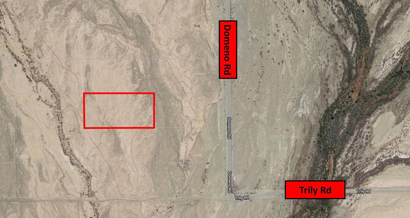10375 Trily Rd, Niland, CA, For Sale, Image-1