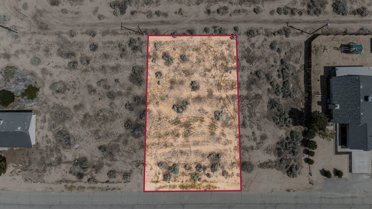 7249 Heather Avenue, California City, CA, For Sale, Image-2
