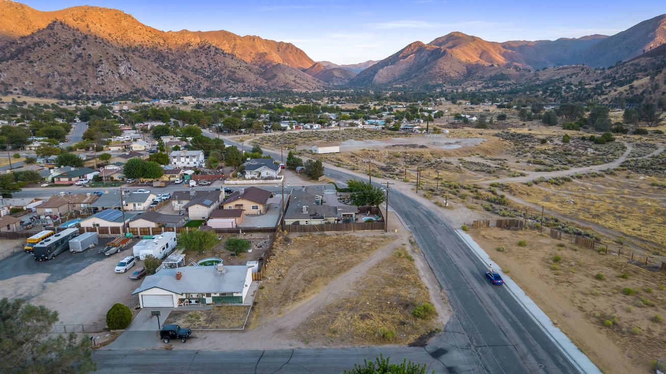 2520 Flower St, Lake Isabella, CA, For Sale, Image-2