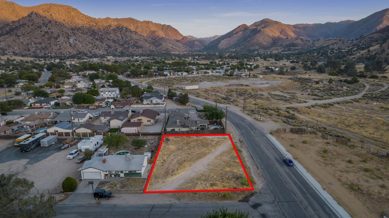 2520 Flower St, Lake Isabella, CA, For Sale, Image-1