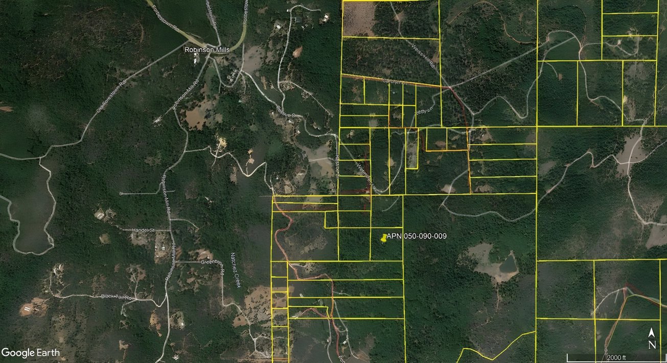 18063 Wetmore Way, Forbestown, CA, For Sale, Image-1