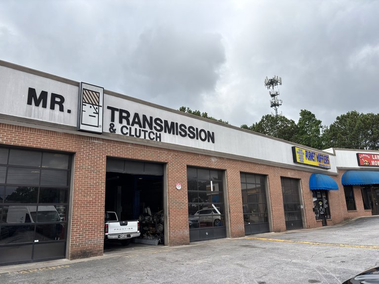 4450 Lawrenceville Hwy NW, Lilburn, GA, For Lease, Image-3