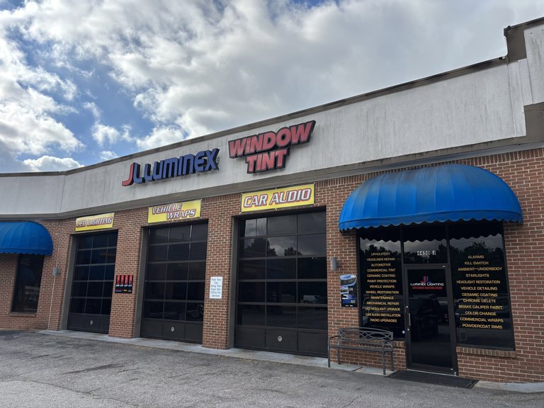 4450 Lawrenceville Hwy NW, Lilburn, GA, For Lease, Image-6
