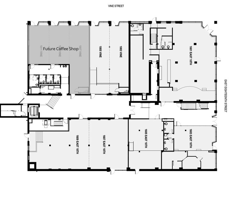 1601 East 18th Street, Kansas City, MO, For Lease, Image-3