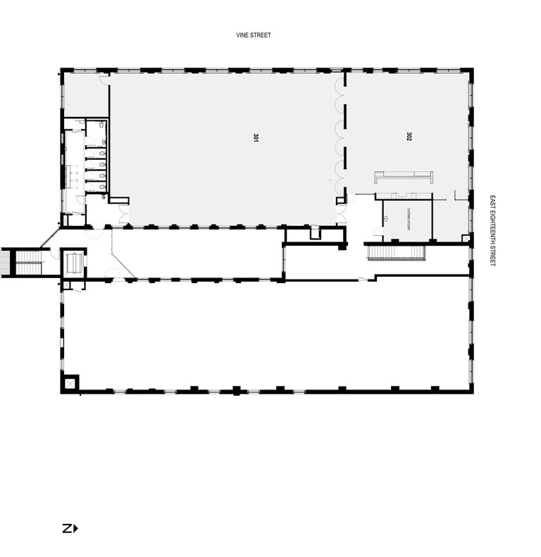 1601 East 18th Street, Kansas City, MO, For Lease, Image-5