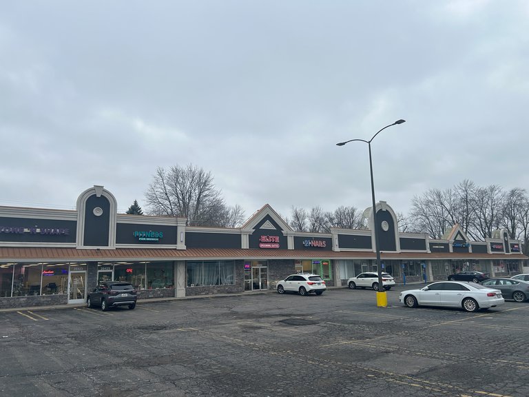 28423–28519 5 Mile Rd, Livonia, MI, For Lease, Image-10