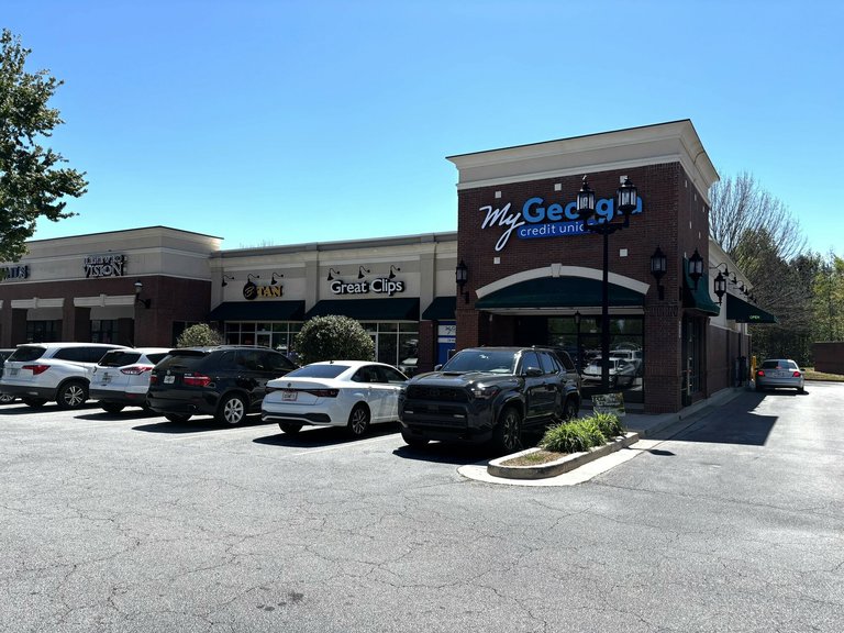1679 Old Pendergrass Rd, Jefferson, GA, For Lease, Image-2