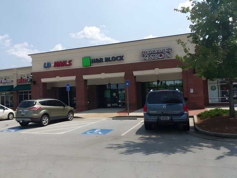 1679 Old Pendergrass Rd, Jefferson, GA, For Lease, Image-5