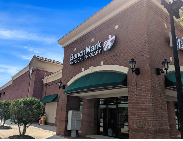 1679 Old Pendergrass Rd, Jefferson, GA, For Lease, Image-3
