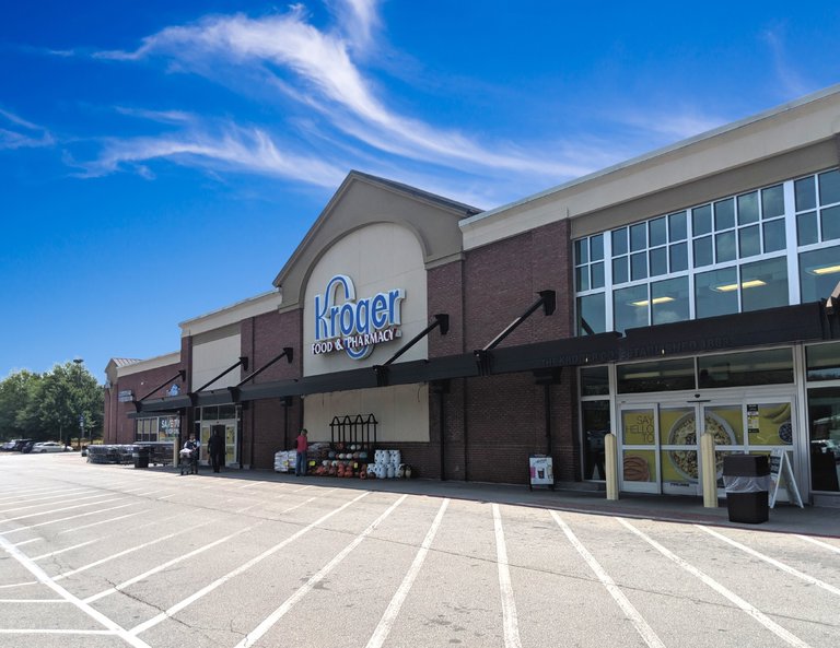 1679 Old Pendergrass Rd, Jefferson, GA, For Lease, Image-1